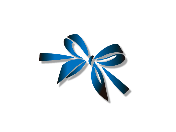 CARBAJAL